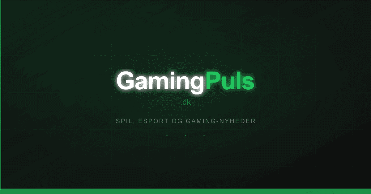 Velkommen til Byen Kolding